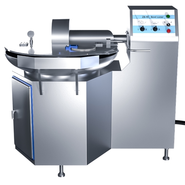 minifb225238-db75-489a-9732-0773819c4b38