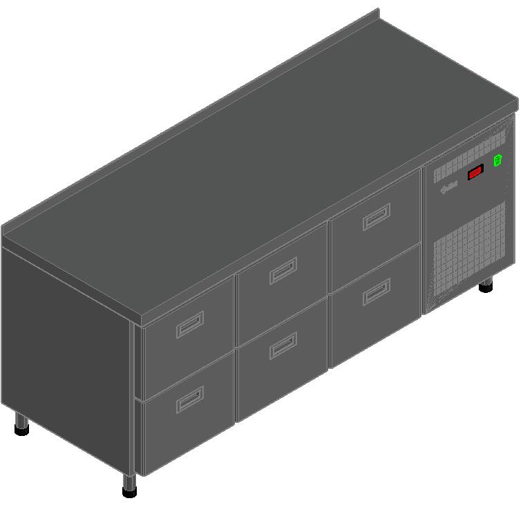 4de5e5a4-e6a9-445c-bb66-41d92ddf0cc3