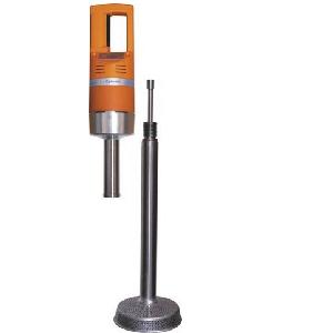 e921883a-bc8c-4bad-9994-19423b9d87a4