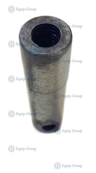 mini7065ddb3-11ec-49ea-97de-5e5234ffff0d