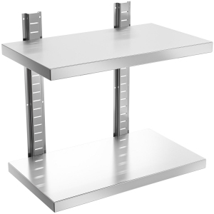 5d797743-743e-4aad-8051-952f5f86c8e4