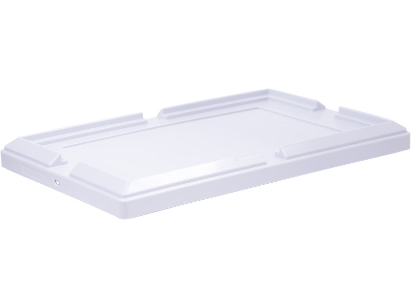 minieaba4ed1-74d5-4e4f-b5a5-c0388dbe25d3