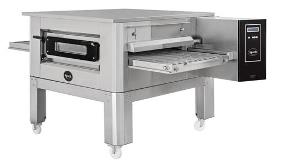 54fd3082-047b-4504-b97a-15dbdfe3ca79