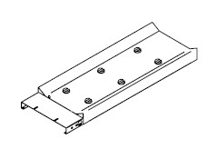 0197d5bf-9a79-43b4-a573-33d669afe0ab