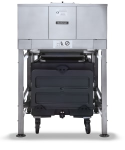 b380c9a3-34be-4b4b-a328-c6c728af6cd3