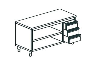 8561a9f7-773c-407b-be3e-e1a03b9beaee