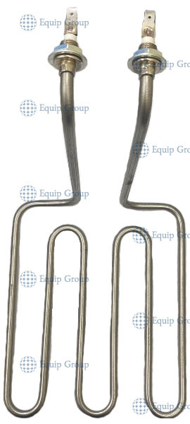 minifac8d7f6-9c2d-4b5e-8853-1264ca3e8d24