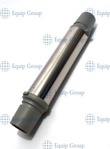 mini076b5af1-2db7-442b-abc6-e79af9b8b916