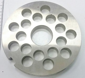 25f95f48-50e2-447d-9d17-14be18bfeeca