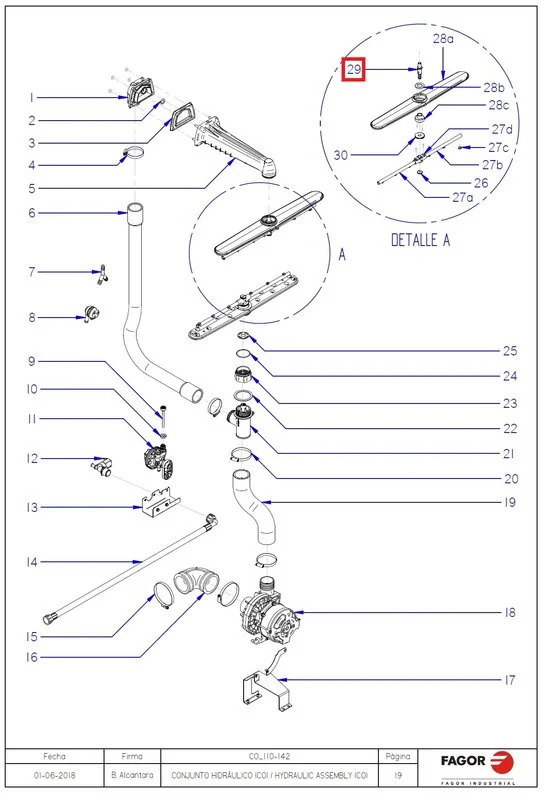 minifa025c43-11b5-4b78-9322-3693e26ff034