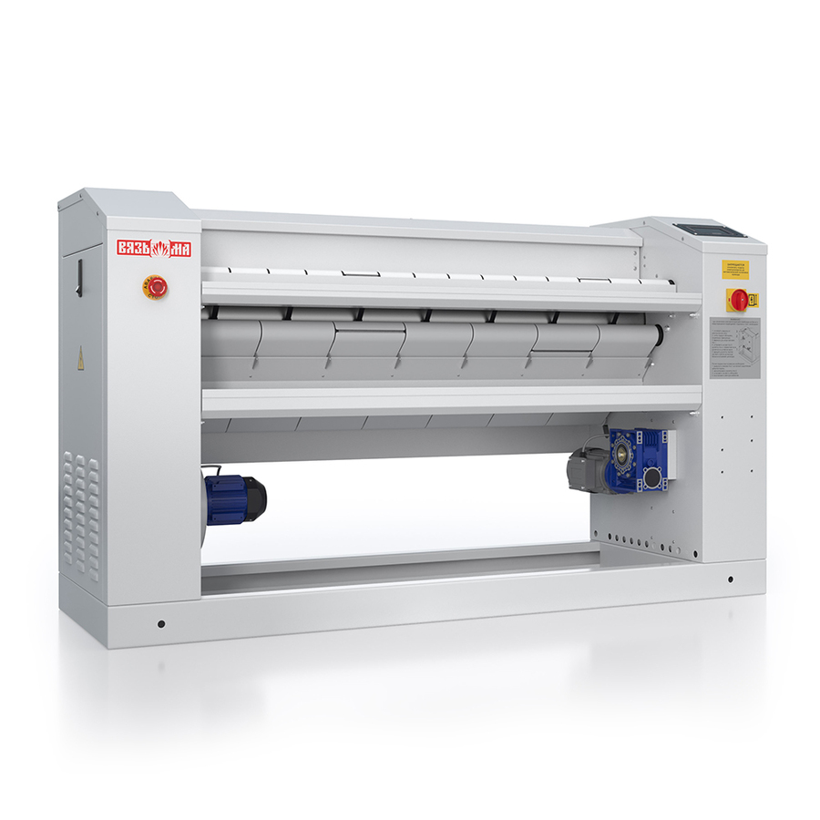 mini74925663-e1bf-4ffa-805b-609b16e2822c