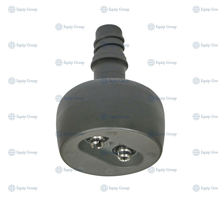 minib13b0614-011d-4b87-8960-a2e6af07939d