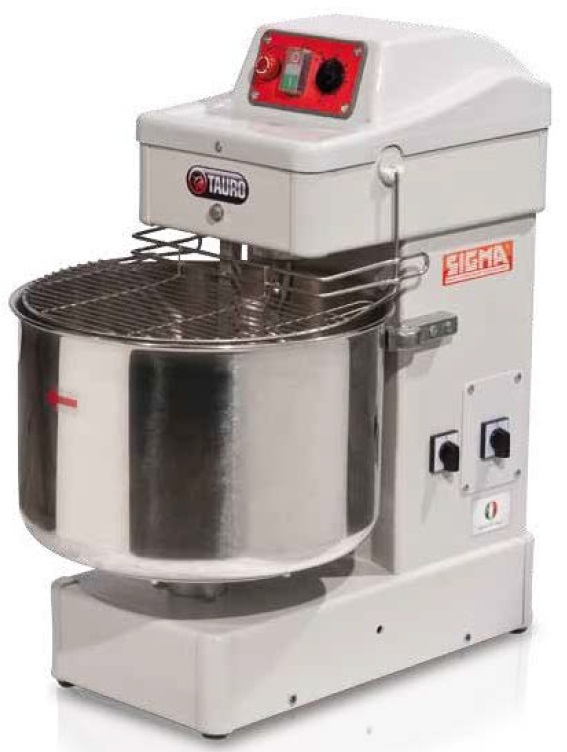 9fcf2faf-83c1-4450-9827-ae4093efb953