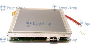 mini1a22e002-3bcf-4921-9826-f20d15bb2f00