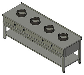 minib9f66431-8b6b-4a9f-9c49-66d9c2edebd5