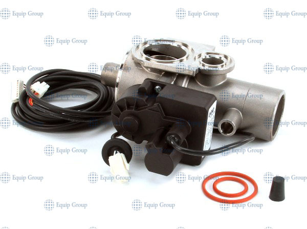 minia8e674d4-51dd-4a7f-9182-d25f86a9c8d9