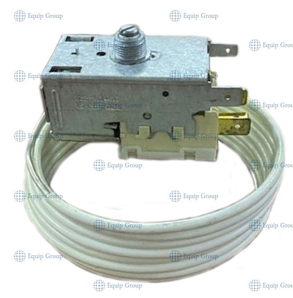 mini603a47eb-00fb-4476-9307-0878231ec2d5