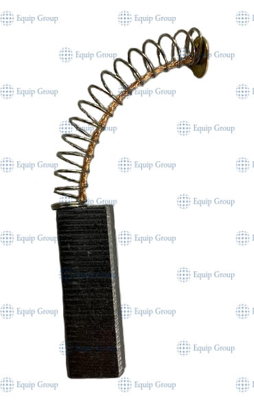 minia375ef6b-90d1-4c56-b7ad-e268458cd4e8