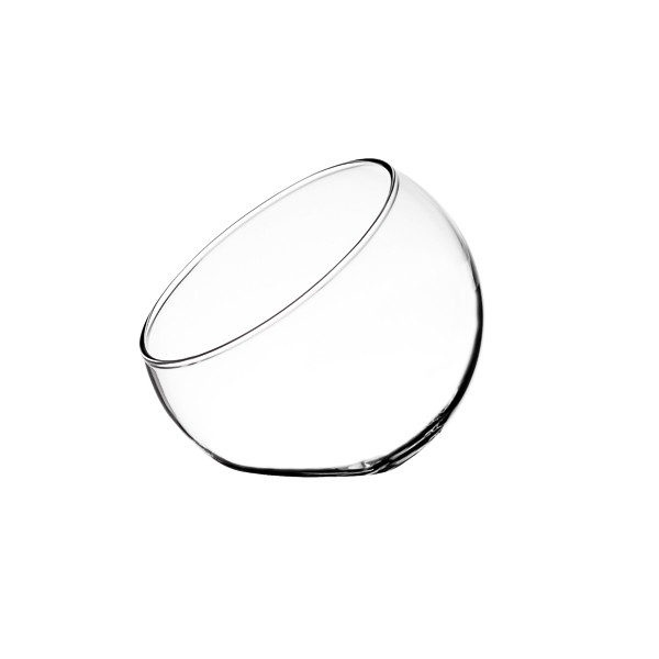 31da61c5-cb44-464a-950c-9f1de4174783