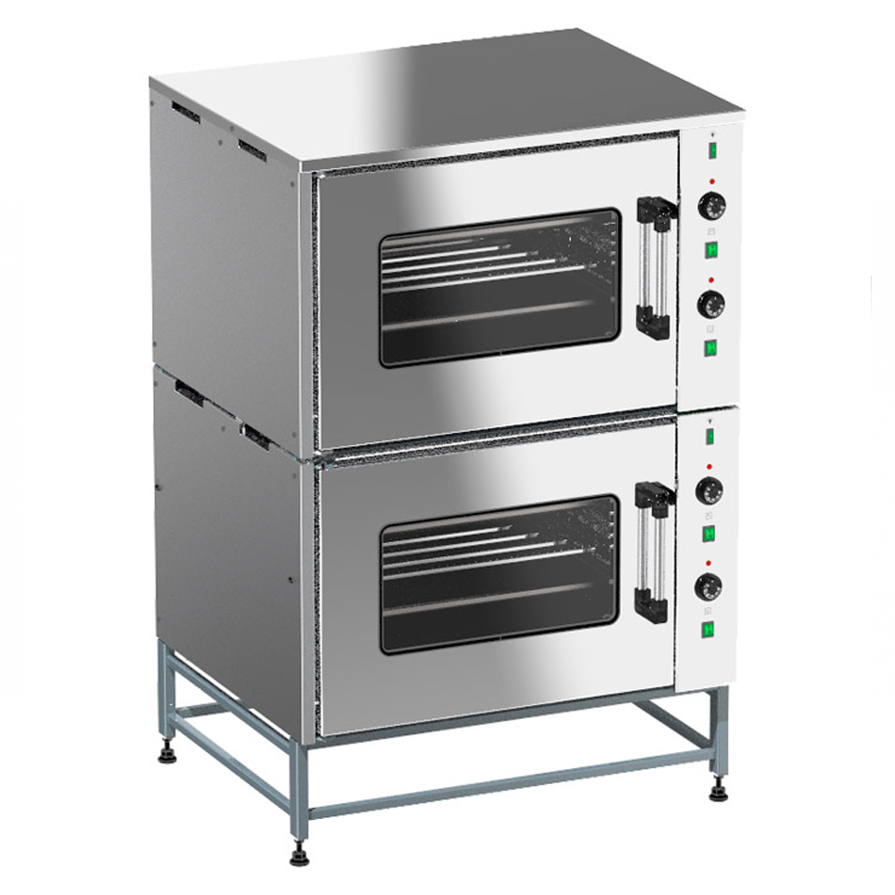 b218f881-9348-4766-b308-2fb9b5c0bb87