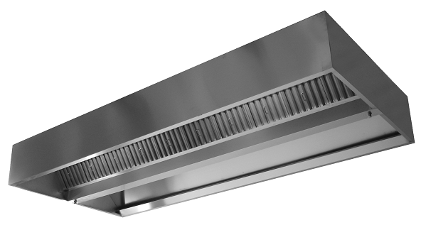 Снимок экрана 2025-12-29 111248