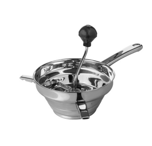 2325ef86-72fa-4a2b-b794-e1dca09073b8