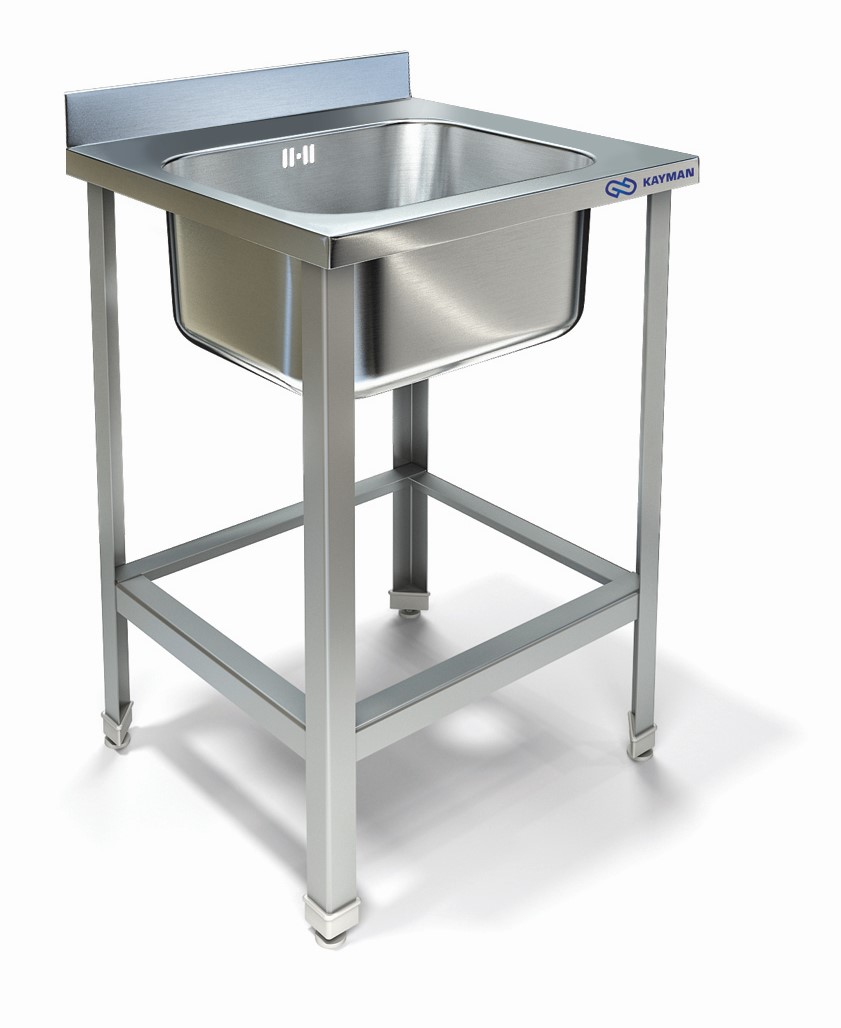 3a9eb0b3-e997-45fe-b102-eb346a7c31e7