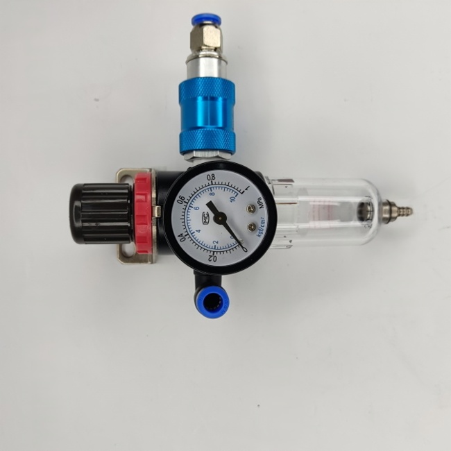 sg_pic_68d0f823fd0e2a451fe52db6