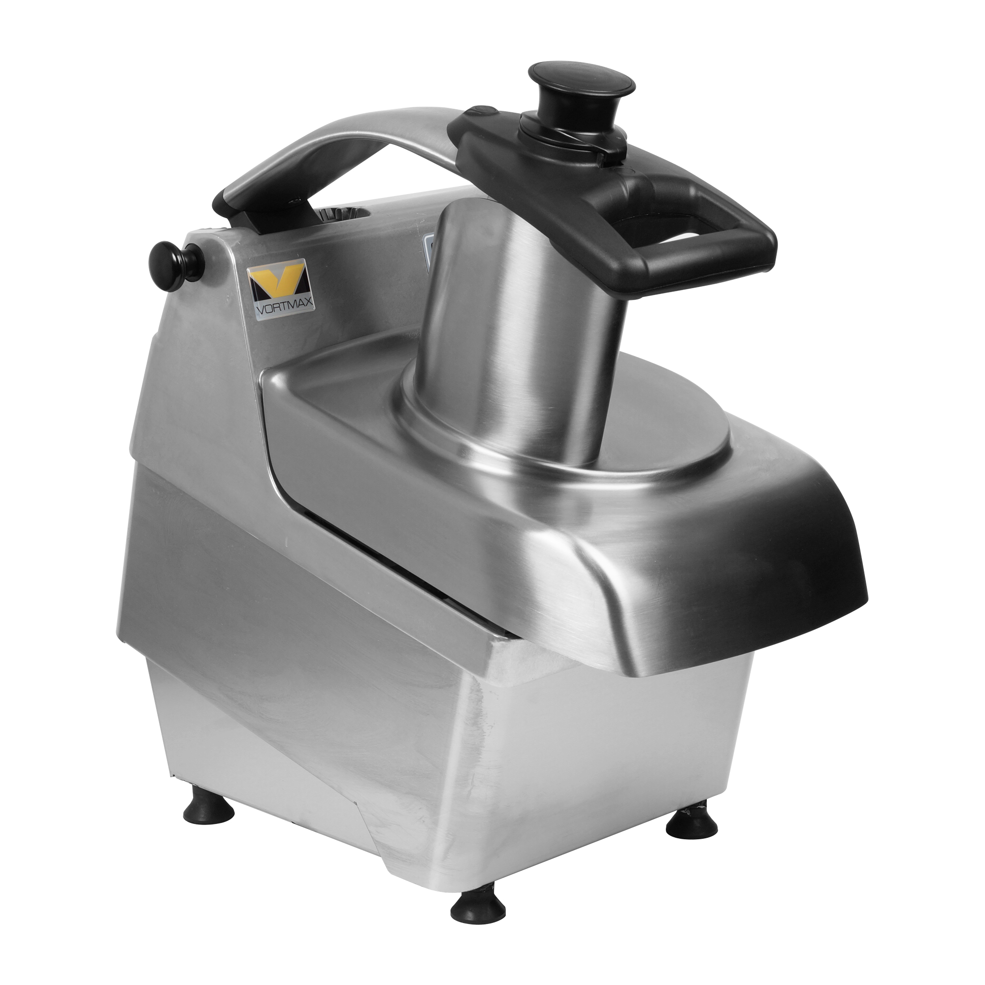 b2658530-a37e-4079-8314-7c2590d529b7