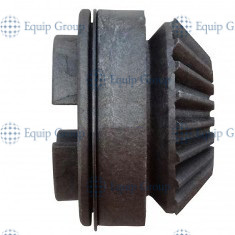 mini318dd477-5a51-424f-92ea-c4b60ab4167d