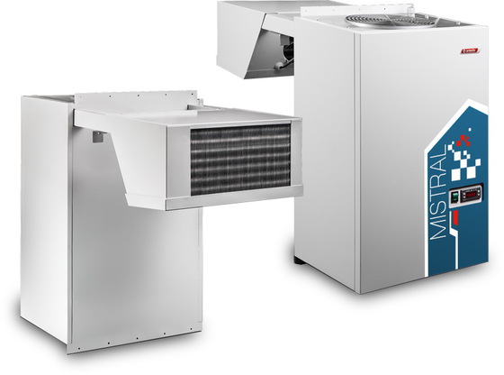 b7d06545-f3ab-48d4-8bf1-2fcc1d705bb3