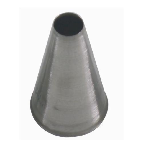 4a7505fe-bc69-4d0b-9c1a-e64a5b49f680