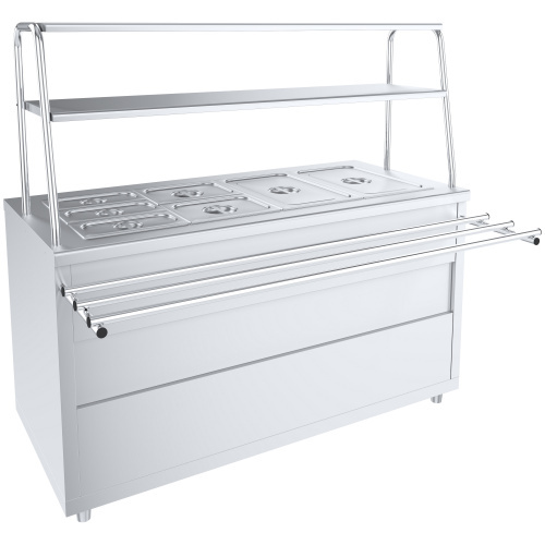 mini28c1f468-a9c4-49a4-b904-68b668bbe8e6