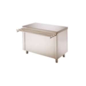 d29b13a2-5067-4ad8-91ff-00444a13c8f6