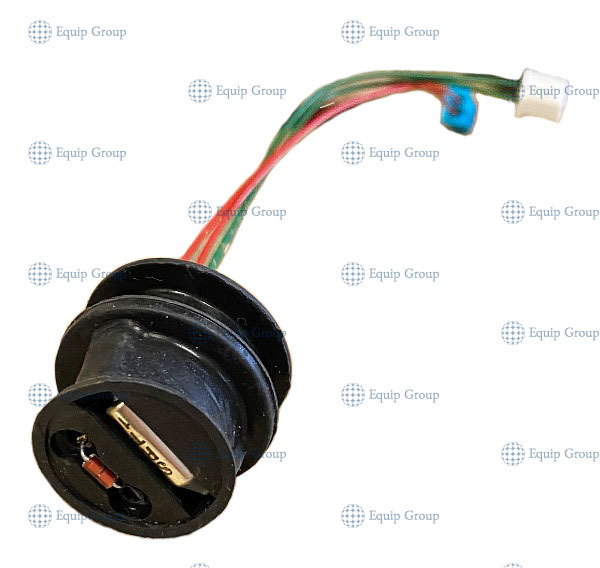 minia9764b40-f084-404c-b948-85d454f1f991