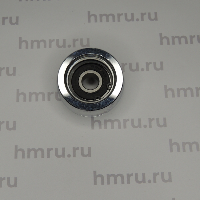 mini8c8db0e2-437d-49a9-9042-55314cae3f74 mini8c8db0e2-437d-49a9-9042-55314cae3f74