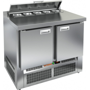 minie1d380a2-8d4f-419b-b76f-903a6958265e