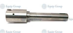 mini3f6dffce-1b55-4c1a-ac5b-1f9ff75380a8