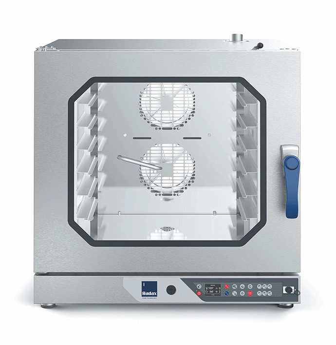 mini145dd195-9467-4170-9dc4-0008a9a9e2ef