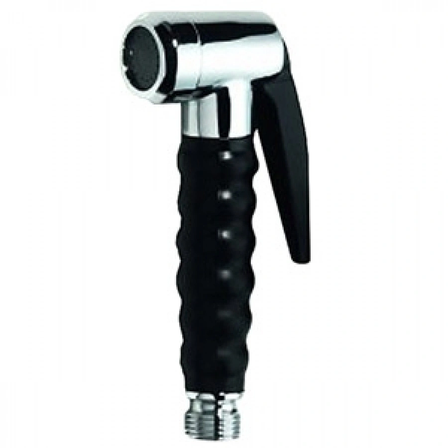 mini312ae438-6136-4b90-90af-ea2e5317e405