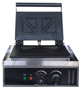 568c9fe0-c884-40c6-8cf8-438965d0743e