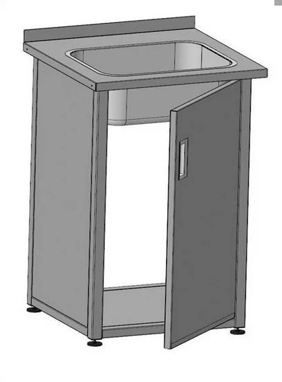 mini5a59e9af-020c-44bc-aaeb-48b40746280b