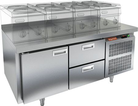 cabf905f-6578-4b89-bc20-8bdb70e49788