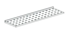 13a220fb-7f51-44fc-8829-9704b0447987