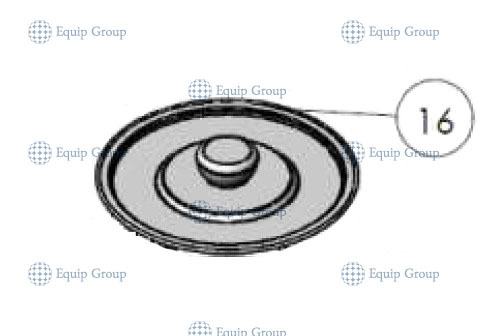 mini51ae6b0d-40d2-4162-aae8-5e5835068598