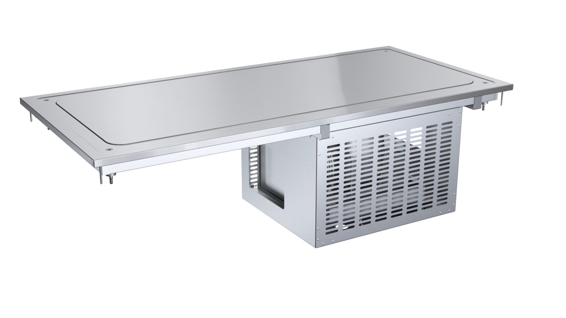 9d06dd1a-20d0-4e50-8439-baf5719e9548