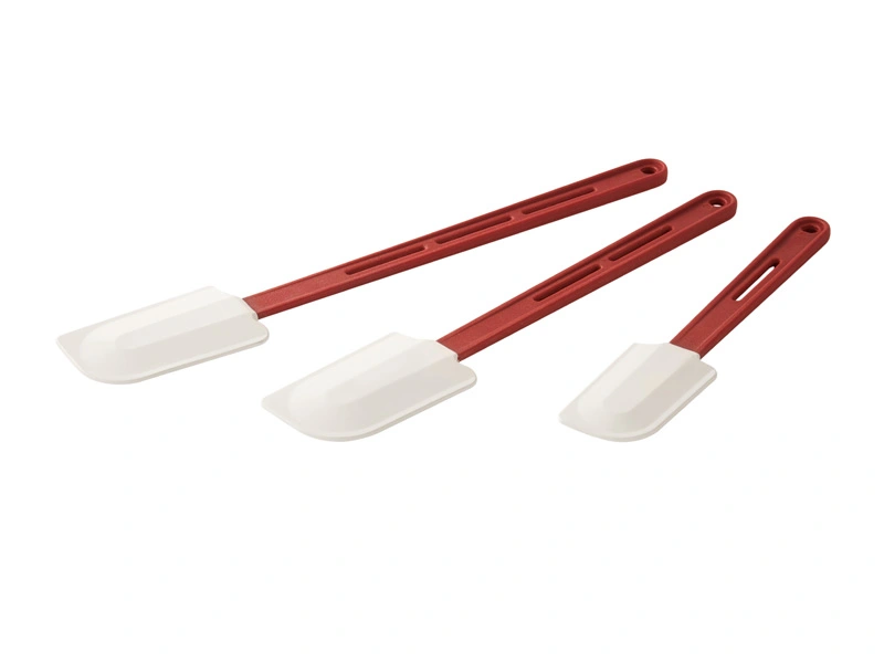 mini9eeb26cb-0fe4-4dd0-8bec-8cd88c919e76