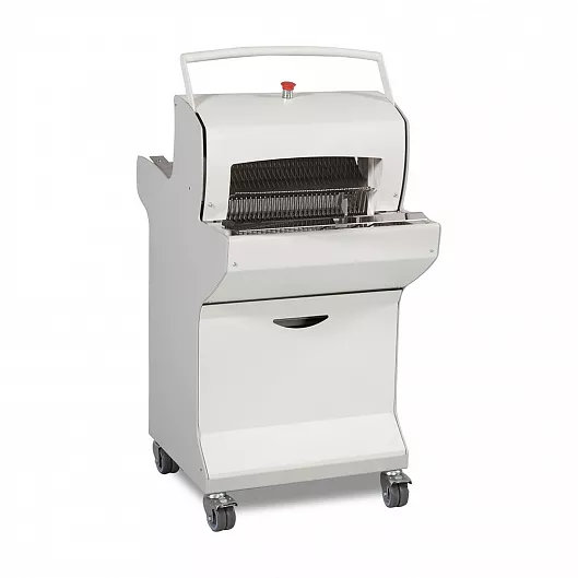 mini26843d04-9285-44ab-b607-8ab0b9735a6b