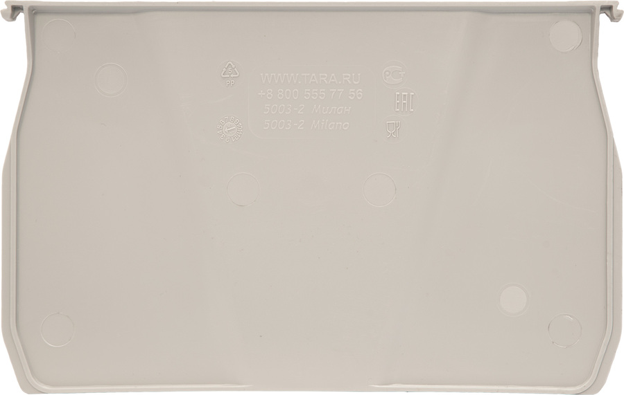 mini7f763e0b-db34-4cc7-b2cf-e635d4b088de