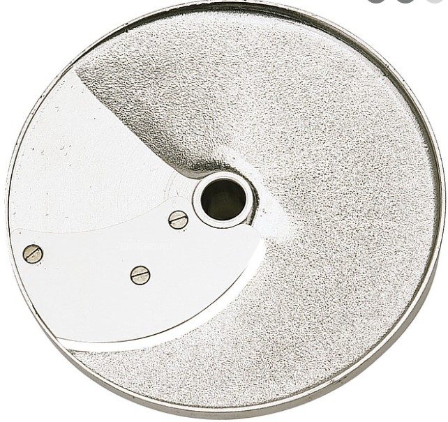 972d07c6-c094-47f6-b28c-24308d136145